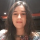 Marina Matheus Braga Ratke