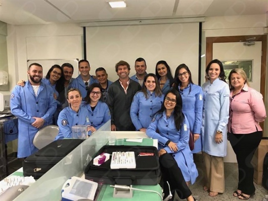 Juliana Paula Martins-18