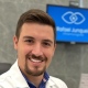 Rafael Junqueira