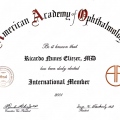 Ampliar imagem: certificate 2
