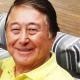 Hossamu Yassuda