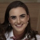 Isabela P. Carlotti Buzatto