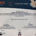 Ampliar imagem: certificate 8