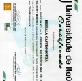 Ampliar imagem: certificate 21