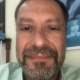 Silvio Baptista