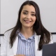 Débora R. Carvalho