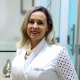 Adriana de Ávila Janjopi
