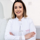 Dra. Marina Possamai