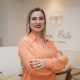 Anne Brito