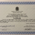 Ampliar imagem: certificate 2