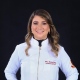 Simone Souza Dos Santos Oliveira