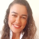 Deborah Peroni