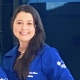 Patrícia Moura Botelho Sampaio
