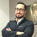 Rafael Bonato, Dentista Rio de Janeiro