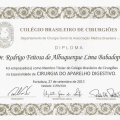 Ampliar imagem: certificate 6