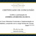 Ampliar imagem: certificate 2