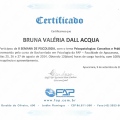 Ampliar imagem: certificate 6