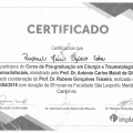 Ampliar imagem: certificate 113