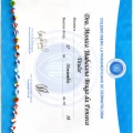 Ampliar imagem: certificate 5