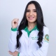 Jaine Andrade
