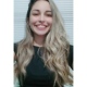 Renata Alves Souza