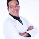 Felipe Santiago Gomes