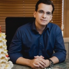 Dr. Gabriel Barroso Cabral