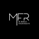 Marcelo Furlan Rossetto