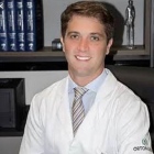 Paulo Roberto de Andrade F. Caldeira