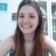 Natália Waszkiavicus Cardoso Botelho