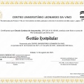 Ampliar imagem: certificate 13