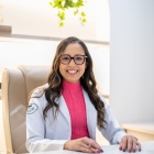 Dra. Larissa  Carrera