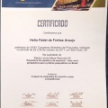 Ampliar imagem: certificate 7