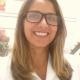 Patricia Gibran L Nunes