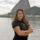Giovanna Teixeira