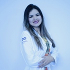 Dra. Delia Figueredo Martínez