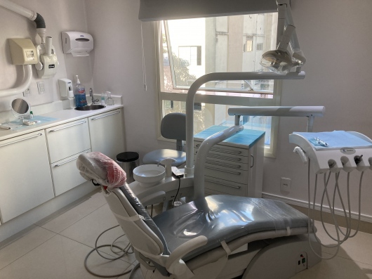 Pedro Carvalho Dos Santos-1