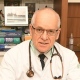 Osmar Guzatti Filho