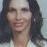 Karla Zaghi Verri