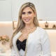 Renata Melo
