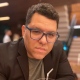 Lucio Fonseca