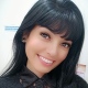 Ana Paula Soares Salvade Candido
