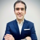 Mateus Belisário Schettino