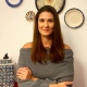 Ana Paula Andrighetti