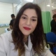 Maria Lúcia Quesada Romero