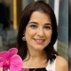 Sidnéa Miranda Vieira