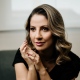 Angela Letícia Oliveira Bitencourt
