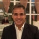 Edmundo Marques