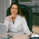 Emily Santos Montarroyos
