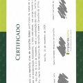 Ampliar imagem: certificate 7